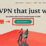 ExpressVPNdownload|ExpressVPN|