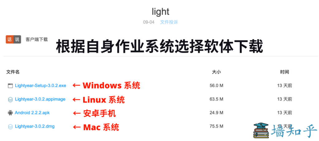 VPN下载|光年VPN|载点