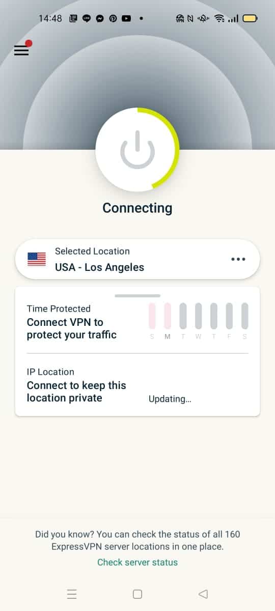 最全iOS VPN(苹果VPN)翻墻最新实测(含iPhone,iPad)-2023-1月更新- 墻知乎 – 墻知乎