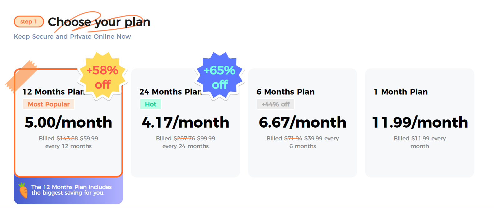 Turbo VPN 中国(安全吗)2026最新评测含最新优惠– 墻知乎