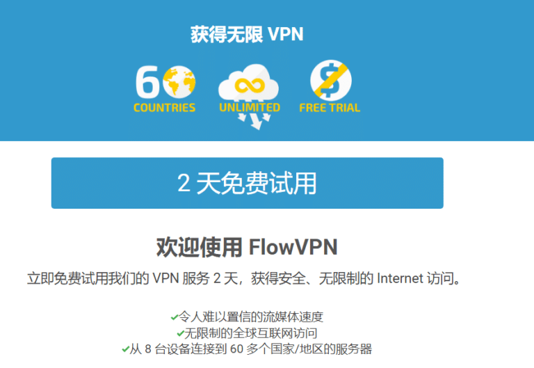 中国最佳VPN排行(含所有设备) – 2026年7月9日 实测 - 墻知乎