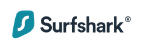 surfshark Banner