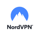 nordvpn Banner