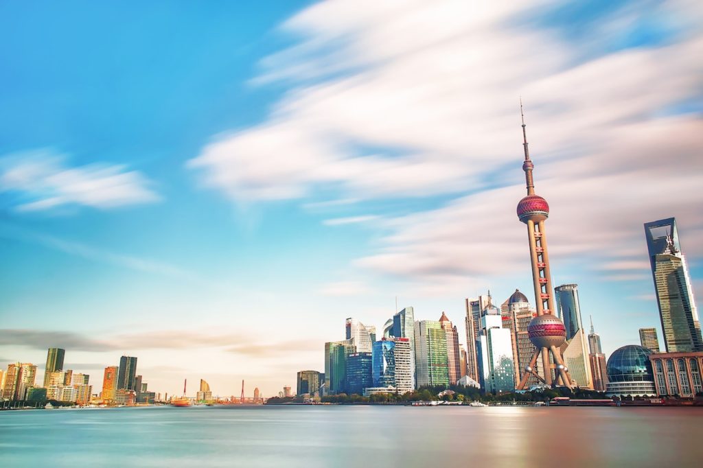 china-vpn