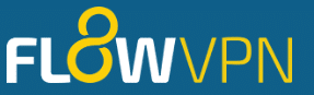 Flow VPN